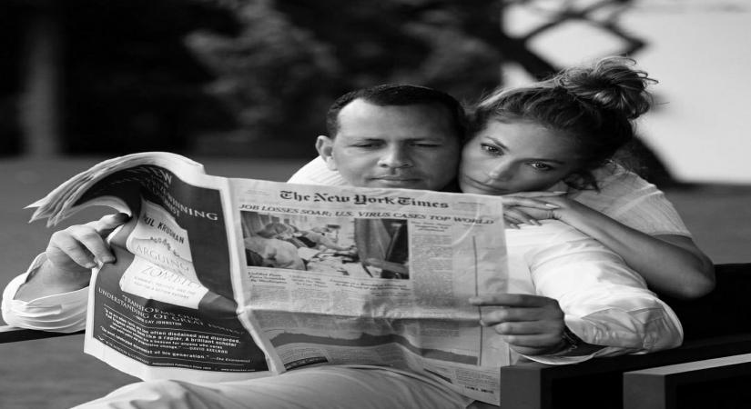 Jennifer Lopez and Alex Rodriguez 'working through' their relationship
