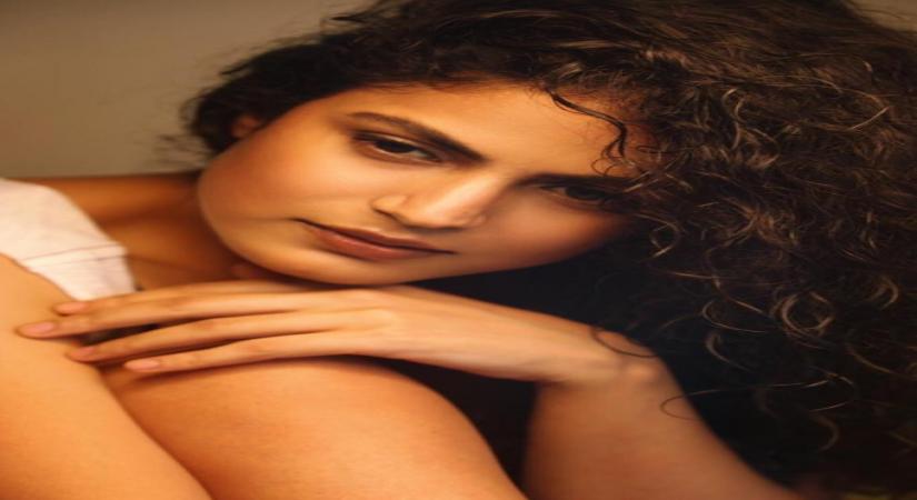 Rashmi Somvanshi on 'Chhoriyan Chhoron Se Kam Hoti' winning Best Haryanvi Film