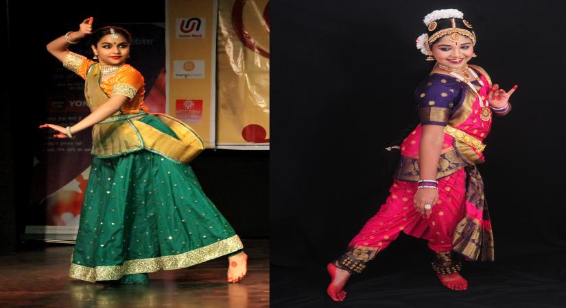 Source: Sur Taal, Hunar Ka Kamaal