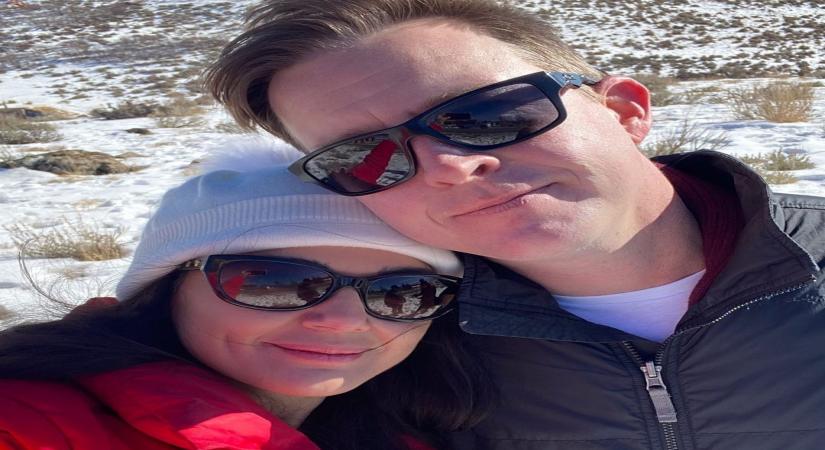 Preity to hubby: Cannot believe we clocked a decade together.(photo:Instagram)