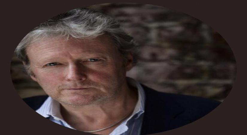 Charlie Lawson to young TV stars: Ã¢ÂÂStop being obsessed by fameÃ¢ÂÂ