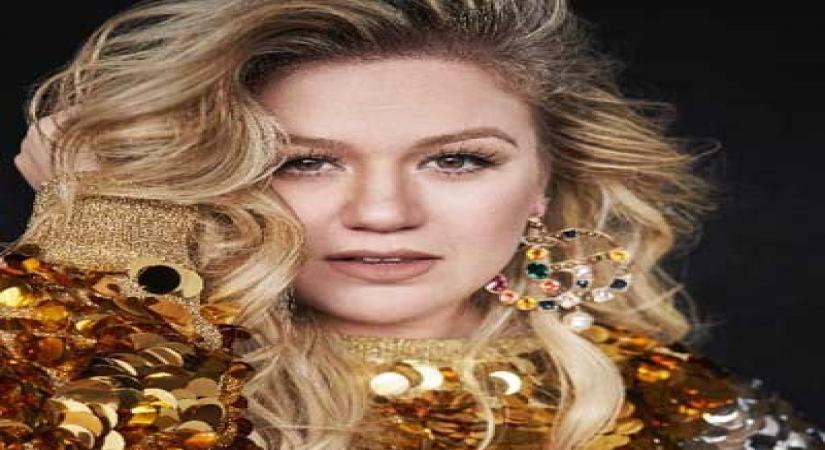 Kelly Clarkson 'cannot imagine' getting remarried