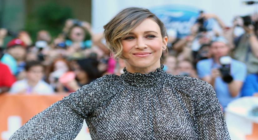 Vera Farmiga to star in series about Hurricane Katrina