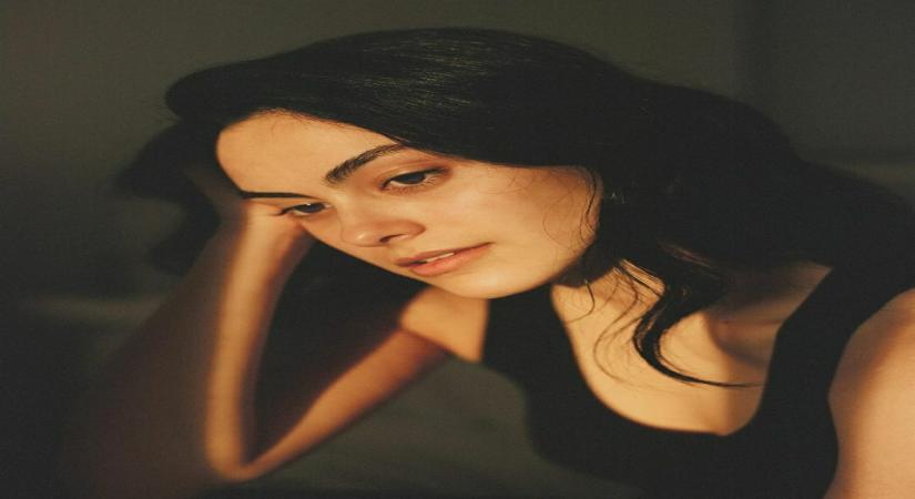 Riverdale' star Camila Mendes splits with boyfriend Grayson Vaughn