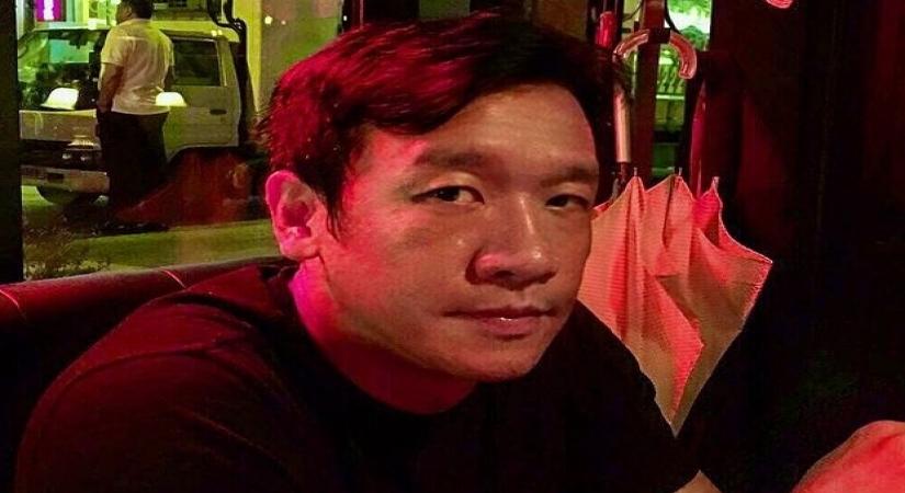 'Mortal Kombat' retains essence of game, spirit of original movie: Chin Han