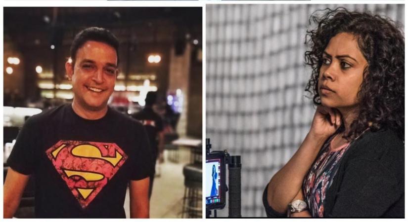 Argentine comedy 'El Padre De Mis Hijos' to get Tamil adaptation