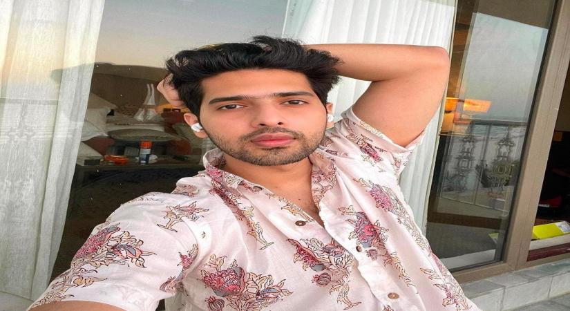 Maharashtra postpones board exams after netizens, Bollywood raise voice.