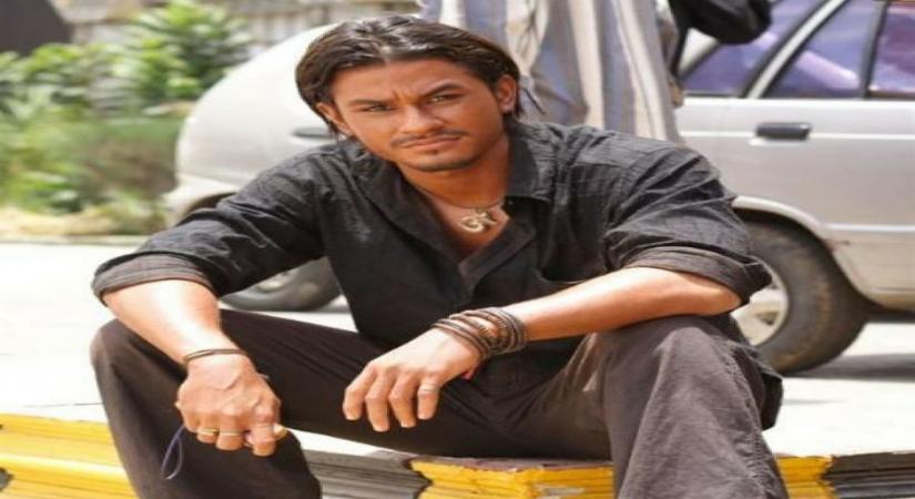 Actor Kunal Kemmu went down memory lane to recall his iconic character Silsila in the Madhur Bhandarkar directorial Traffic Signal. The film was released 14 years ago on this day.