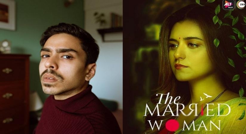 OTT looks to books for inspiration.