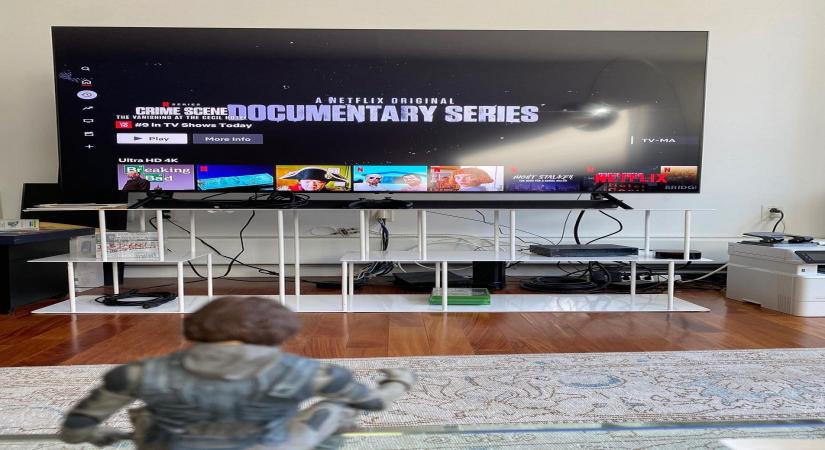 Timothee Chalamet's cheeky caption amuses fans and friends