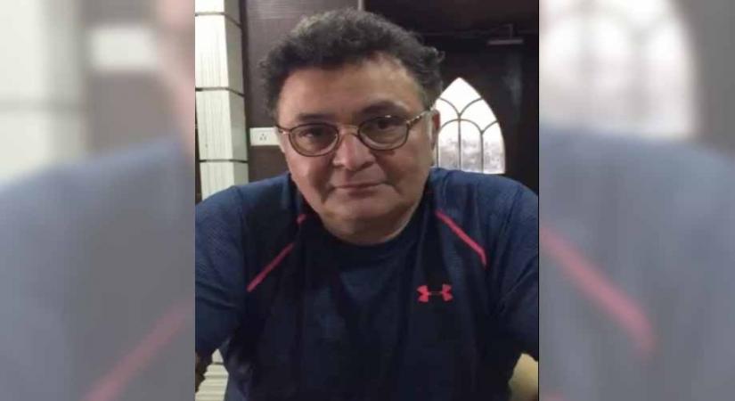 Reliving Rishi Kapoor magic through a few iconic roles