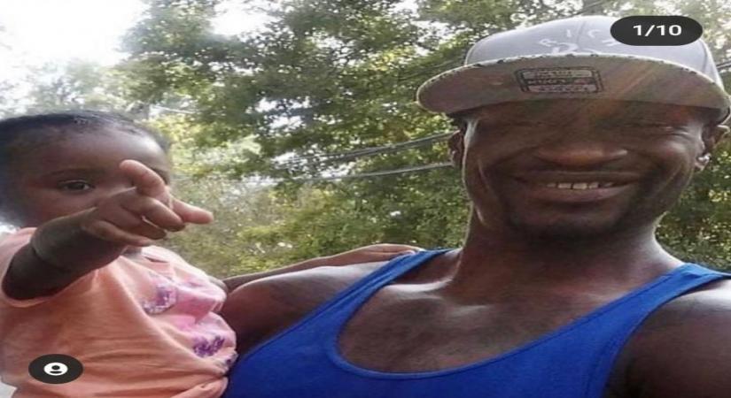 Rest in justice George Floyd: Hollywood hails verdict