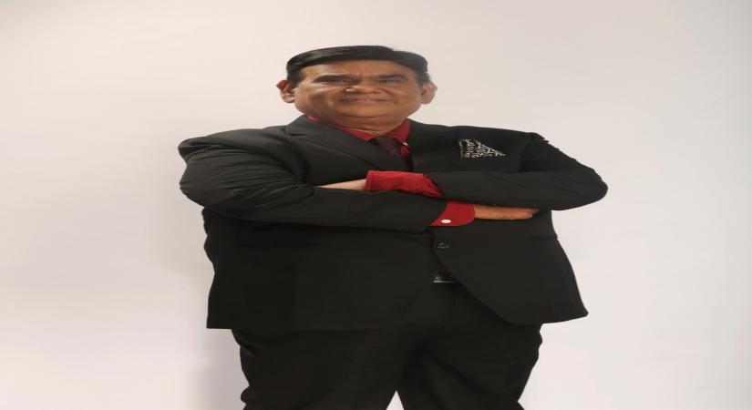 Satish Kaushik turns 65, to enjoy with Anil Kapoor and Anupam Kher virtually