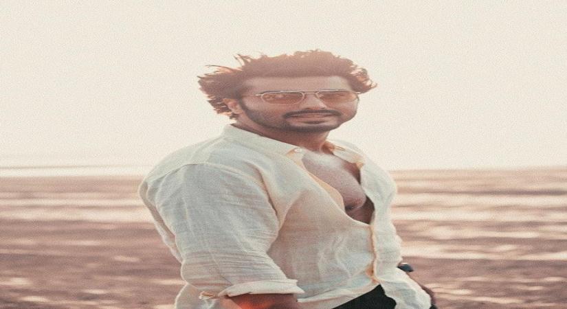 'Ek Villain Returns' Goa shoot starts with Arjun Kapoor, Tara Sutaria