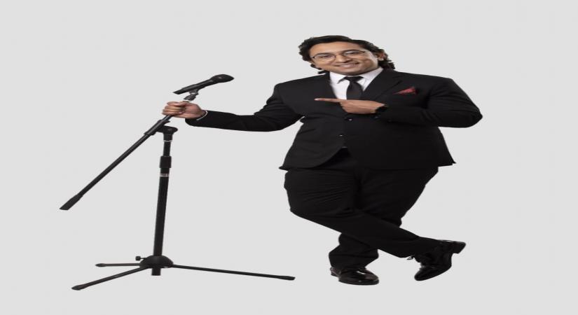 Appurv Gupta uses social media to arrange Covid remedies