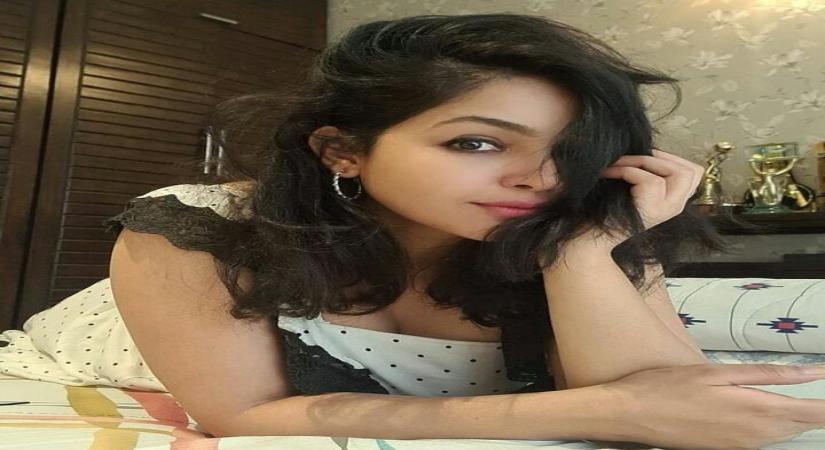 Shubhangi Atre tests Covid negative, continues home quarantine