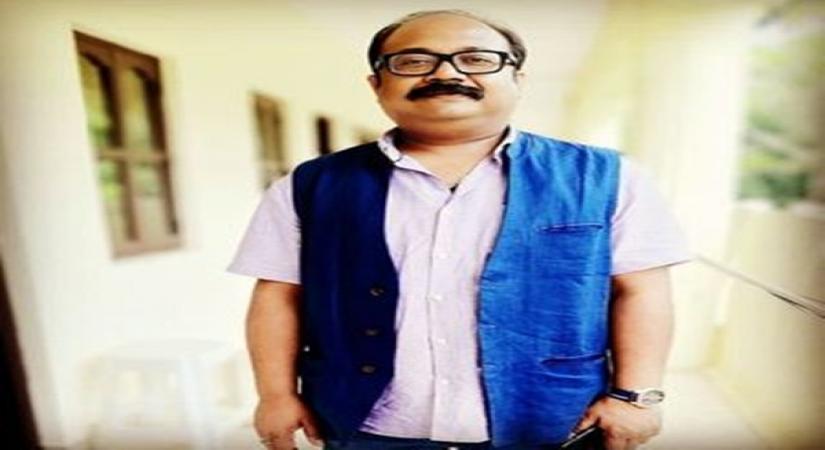 Shashie Vermaa: Now people look for good actors and not stars