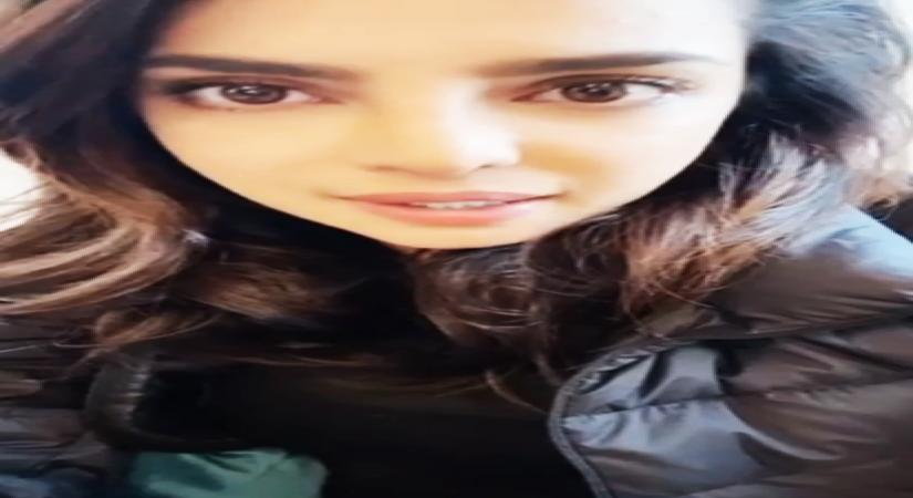 Priyanka Chopra Jonas: No one is safe unless everyone is safe