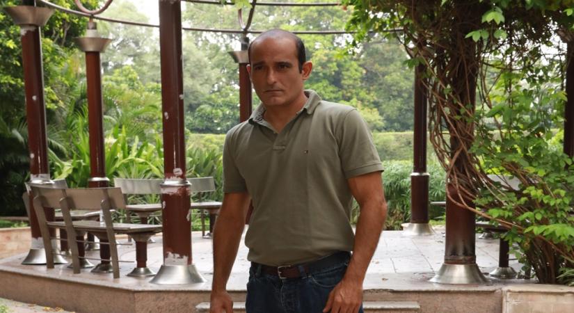 Actor Akshaye Khanna. (File Photo: IANS)