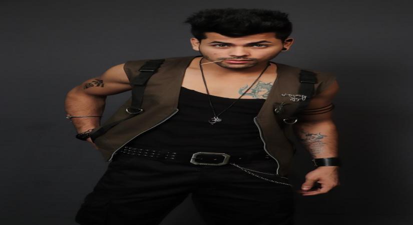 Siddharth Nigam: TV is high paying but can be exhausting