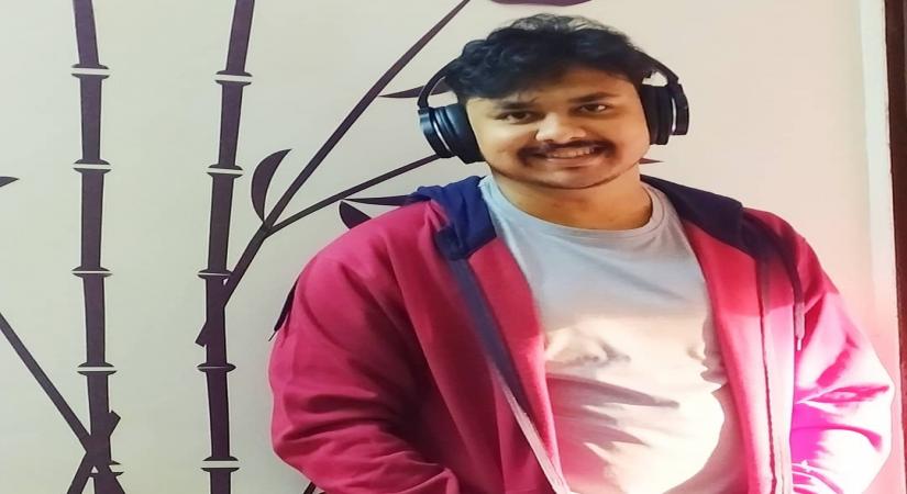 Cinema must hide some things from the audience: Akshay Indikar