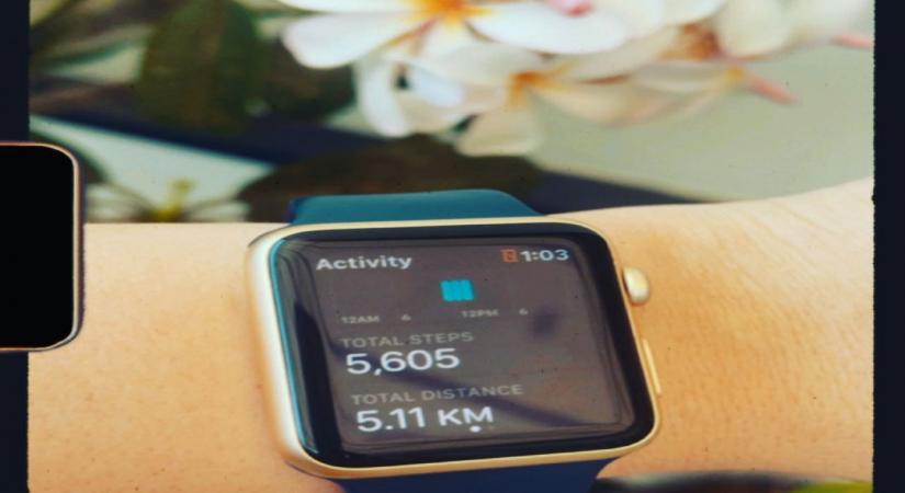 Kareena Kapoor Khan: Lockdown doesn't mean giving up(Photo:Instagram)