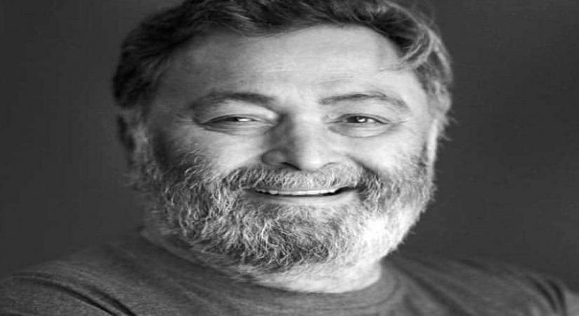 BAFTA 2021: Rishi Kapoor, Irrfan Khan among late icons given tribute