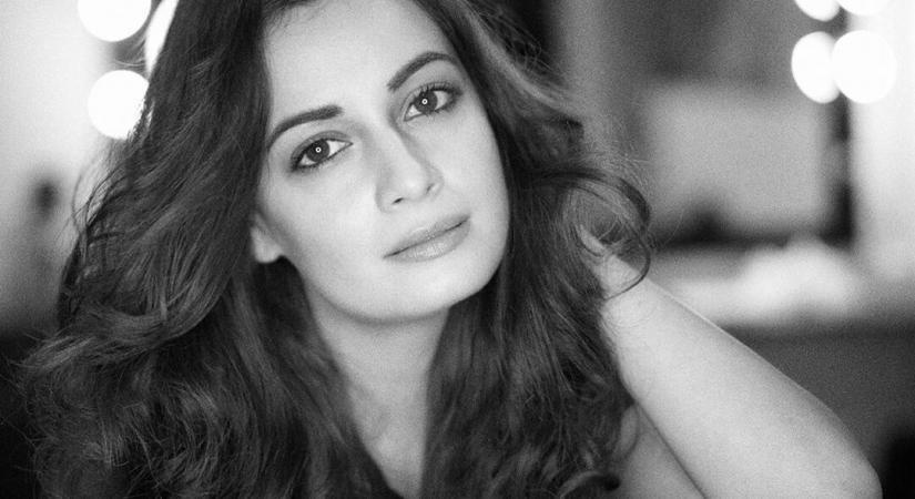 Dia Mirza on environment: Need to hold governments, industry accountable