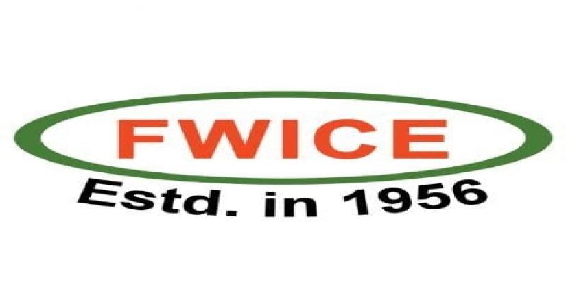 FWICE issues fresh shooting guidelines amid Covid second wave.