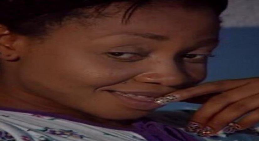 Kehlani: I finally know I'm a lesbian