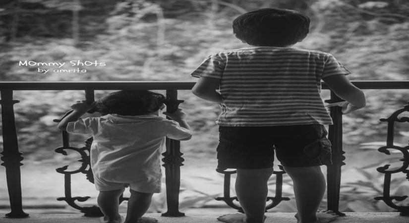 Covid positive Sameera Reddy shares family health update