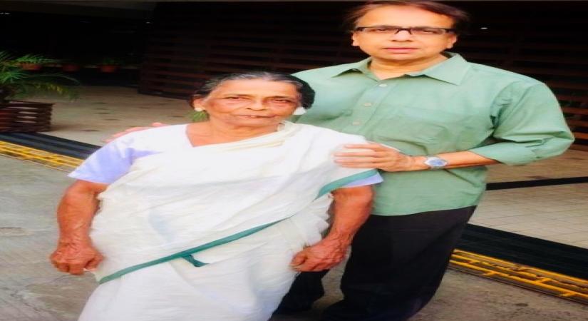 'Mai Ghat: Crime No 103/2005' is India's entry at SAARC International film fest