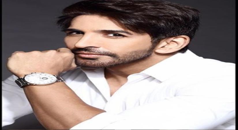 Kishwer Merchantt will stay away from news that makes her 'anxious