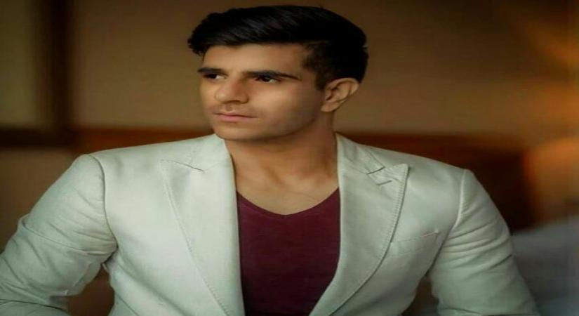 Rufy khan enjoys directing more than acting