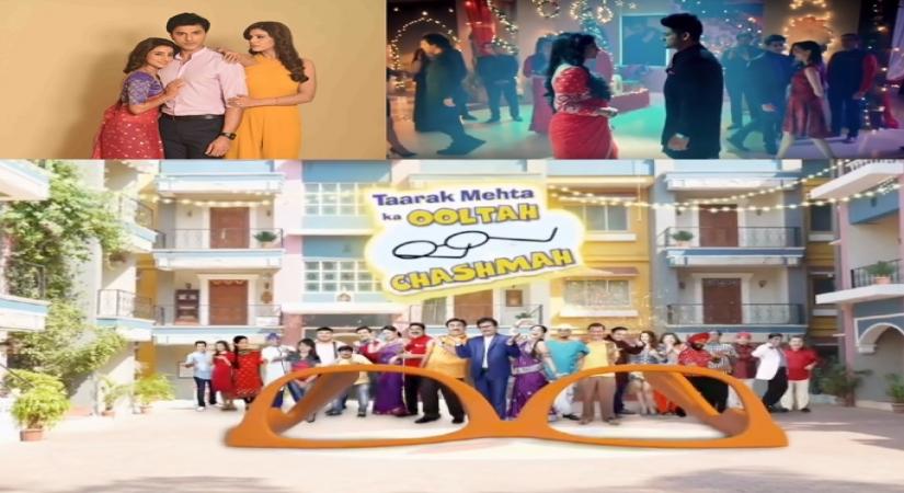 Lockdown impact: Will TV shows with low ratings shut shop?