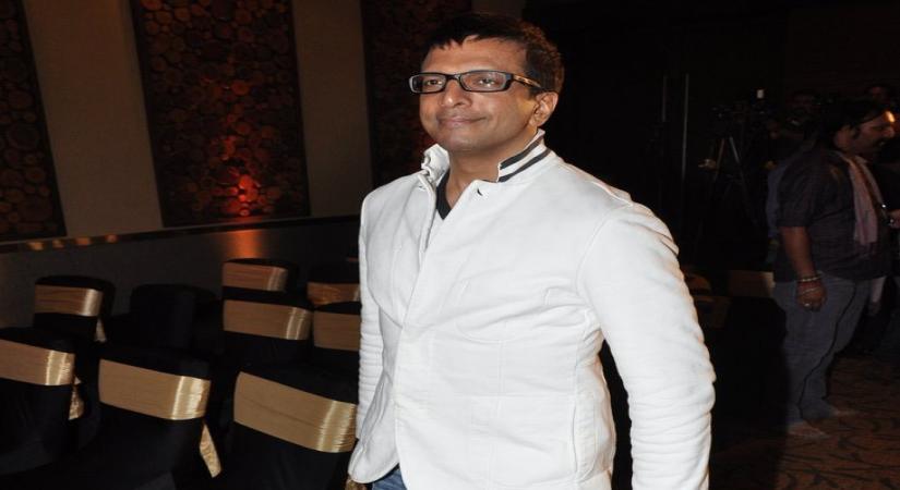 Jaaved Jaaferi: Family entertainer films get better mileage on TV