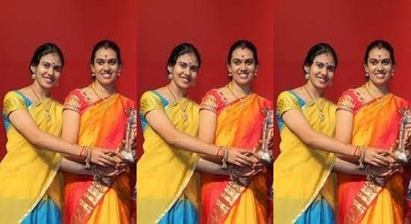 The legacy keepers.(photo:Facebook)