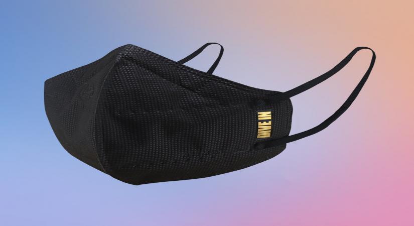 Better masks, adequate ventilation must to curb Covid indoors. (Photo : IANS)