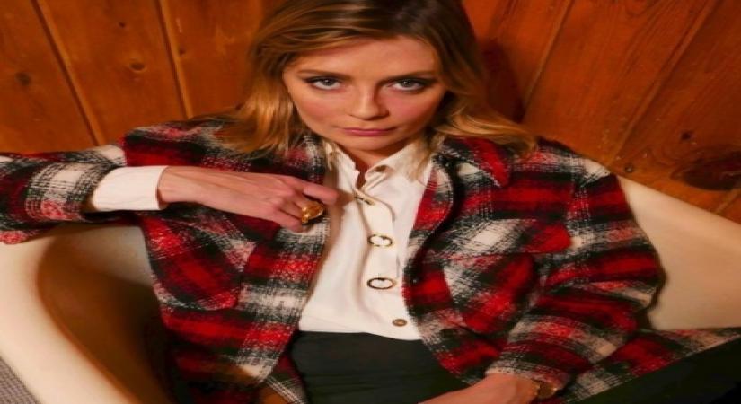 Mischa Barton was bullied on The O.C. set