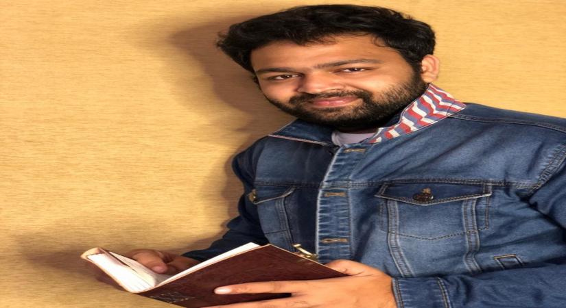 Kaushal Kishore: There are no boundaries in independent music