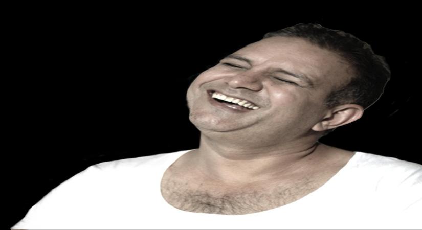 Kumud mishra - Itwaar is about beating hardships with a positive mind