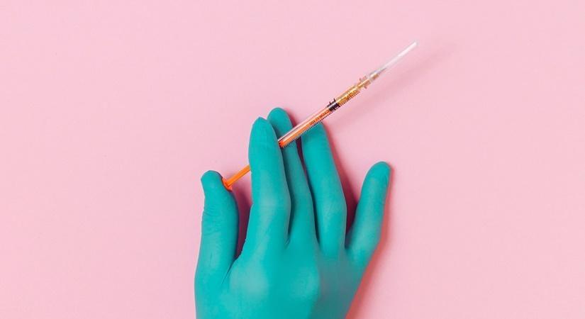 Are you willing to date someone who is not vaccinated?