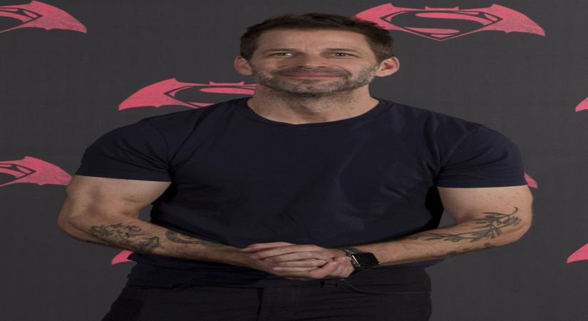 (Xinhua/Alejandro Ayala/IANS)