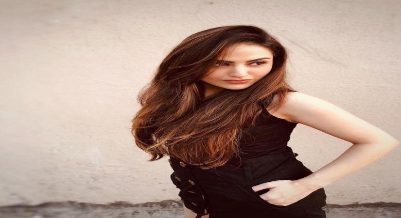 Parvati Sehgal says fans want her rude negative avatar on Mann Ki awaaz Pratigya 2