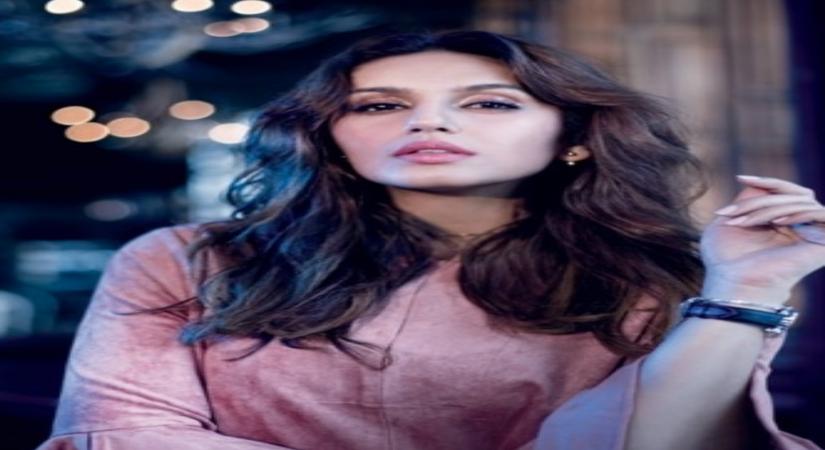 Huma Qureshi's 'Maharani' to premiere on May 28