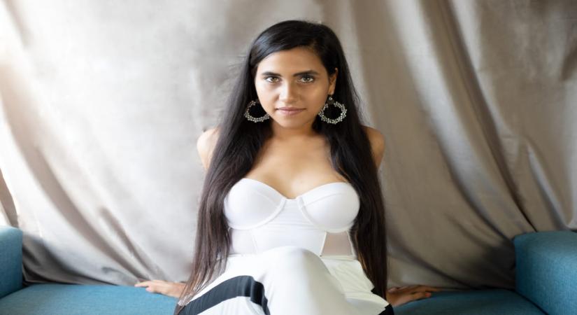 Nikhita Gandhi on remixes: Indian audience is big on recall factor