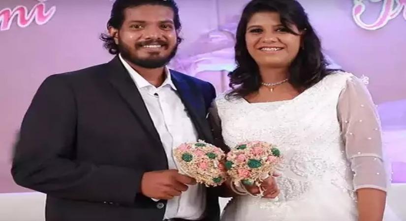 Malayalam actor jailed for abetment to wife's suicide