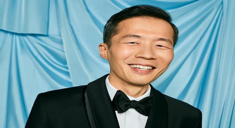 'Minari' to premiere digitally on May 11