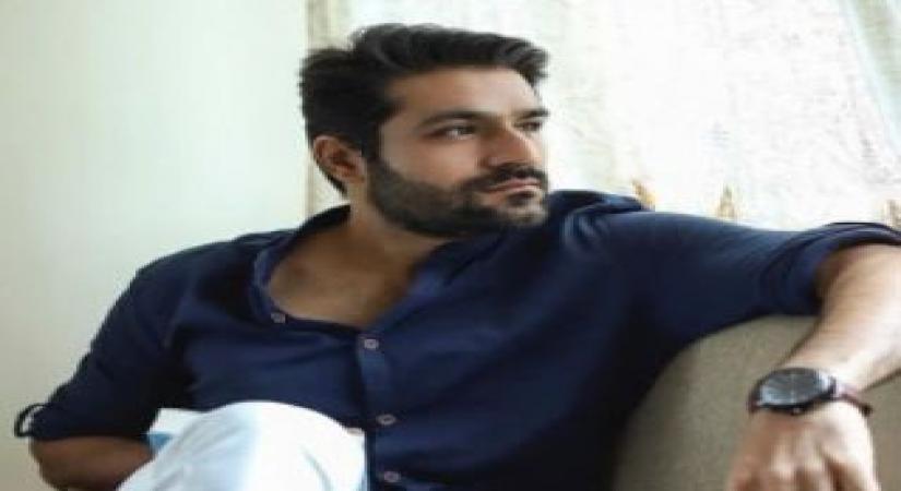 Sunny Hinduja recalls best advice received from Manoj Bajpayee