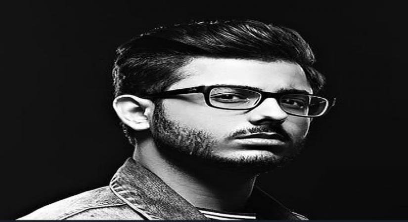 CarryMinati on 30mn mark: My content has found resonance with majority of masses